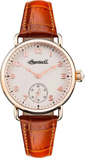 Женские часы в коллекции Chronicle Женские часы Ingersoll I03604