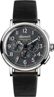 Мужские часы в коллекции Discovery Мужские часы Ingersoll I01701