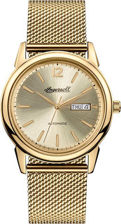 Мужские часы в коллекции 1892 Мужские часы Ingersoll I00506