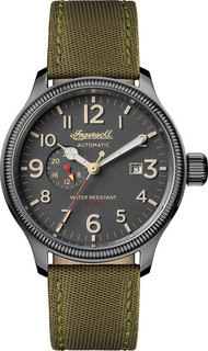 Мужские часы в коллекции Discovery Мужские часы Ingersoll I02802