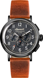 Мужские часы в коллекции Discovery Мужские часы Ingersoll I01702