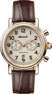 Мужские часы в коллекции 1892 Мужские часы Ingersoll I01001
