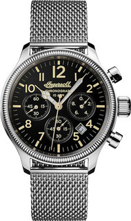 Мужские часы в коллекции Discovery Мужские часы Ingersoll I02901