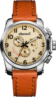 Мужские часы в коллекции Discovery Мужские часы Ingersoll I03001