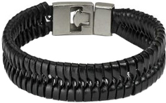 Браслеты Spikes SL0039-K