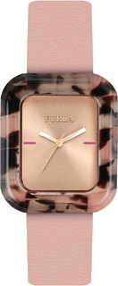 Женские часы в коллекции Elisir Женские часы Furla R4251111504