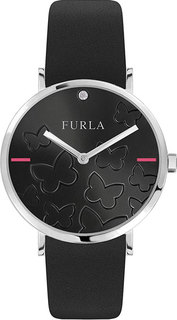 Женские часы в коллекции Giada Женские часы Furla R4251113511