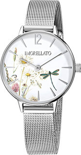 Женские часы в коллекции Ninfa Женские часы Morellato R0153141507