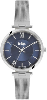 Женские часы в коллекции Casual Женские часы Lee Cooper LC06808.390