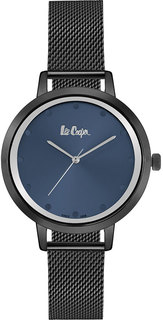 Женские часы в коллекции Casual Женские часы Lee Cooper LC06811.090