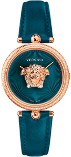 Женские часы в коллекции Palazzo Empire Женские часы Versace VECQ00318