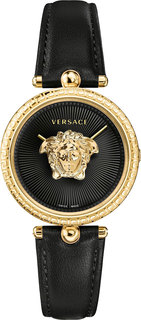 Женские часы в коллекции Palazzo Empire Женские часы Versace VECQ00118