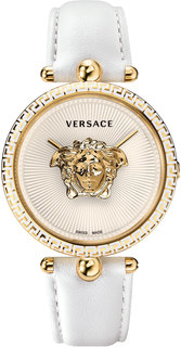 Женские часы в коллекции Palazzo Empire Женские часы Versace VCO040017