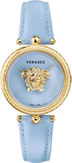 Женские часы в коллекции Palazzo Empire Женские часы Versace VECQ00918