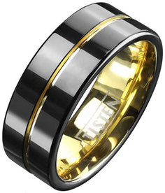 Кольца Spikes R-TS-061-8