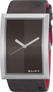 Женские часы в коллекции Finesse Женские часы Elixa E071-L251
