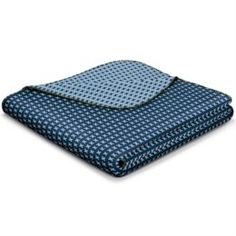 Пледы и покрывала Плед Top Cotton Tundra 180x220см. Borbo