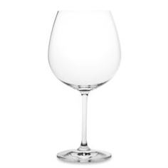 Посуда для напитков Набор бокалов Schott Zwiesel Event 800 мл 6 шт