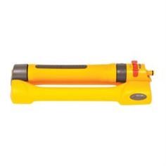 Системы полива Дождеватель Hozelock 2976 Pro