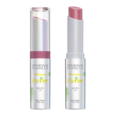 Помада для губ PHYSICIANS FORMULA MURUMURU BUTTER SPF 15 тон 82