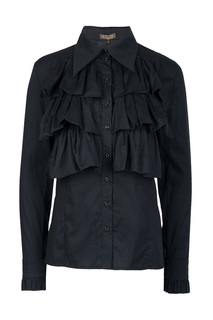 Рубашка VIA TORRIANI 88