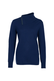 Джемпер MAX & MOI