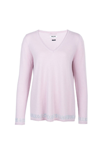 Свитер MAX & MOI