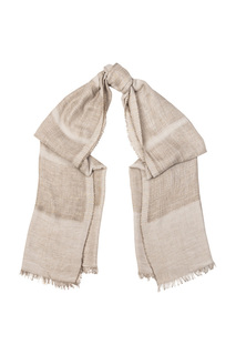 Палантин Labbra