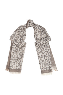 Палантин Labbra