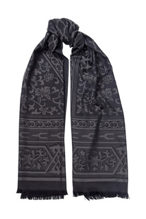 Палантин Labbra