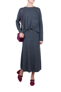 Джемпер TwinSet