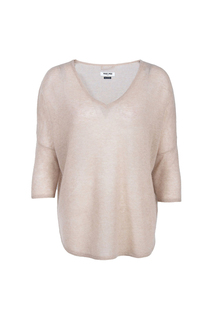 Джемпер MAX & MOI