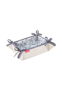 Хлебница CASY HOME