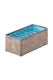 Органайзер для ремней CASY HOME