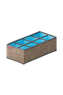 Органайзер для шейных платков CASY HOME