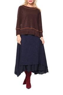 Юбка LISA BOHO