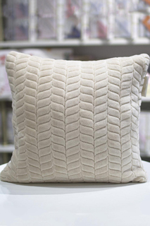 Наволочка Sofi De Marko