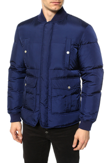 Пуховик DSQUARED 2 Dsquared2