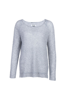 Джемпер MAX & MOI