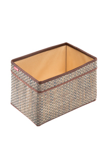 Коробка для хранения CASY HOME