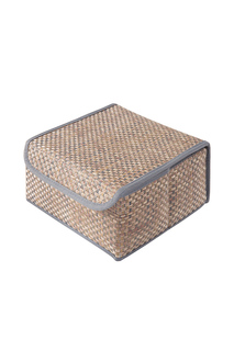 Коробка для хранения CASY HOME