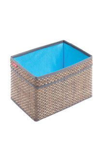 Коробка для хранения CASY HOME