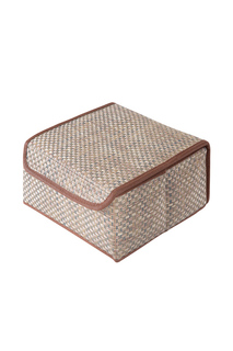 Коробка для хранения CASY HOME