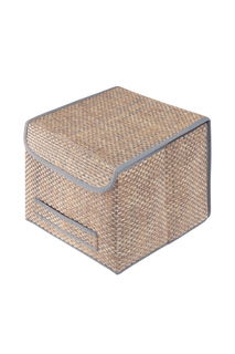 Коробка для хранения CASY HOME
