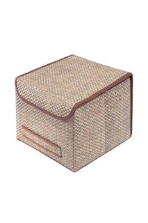 Коробка для хранения CASY HOME