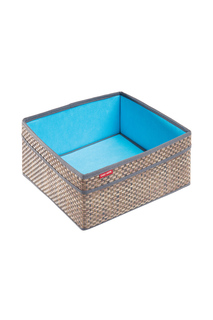 Коробка для хранения CASY HOME