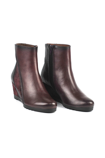 Ботильоны Hispanitas