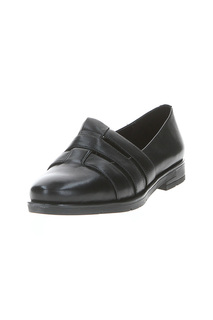 Туфли закрытые Molka