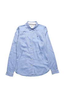 Рубашка Tommy Hilfiger