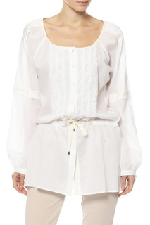 Туника Nice Connection